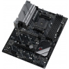 ASRock X570 Phantom Gaming 4 alaplap #2