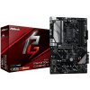 ASRock X570 Phantom Gaming 4 alaplap #4