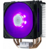 CoolerMaster Hyper 212 RGB CPU hűtő, univerzális #3
