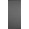 CoolerMaster Silencio S600 ház (fekete) #10