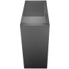 CoolerMaster Silencio S600 ház (fekete) #12