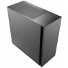CoolerMaster Silencio S600 ház (fekete) #14