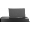 CoolerMaster Silencio S600 ház (fekete) #15