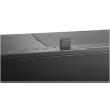 CoolerMaster Silencio S600 ház (fekete) #16