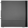 CoolerMaster Silencio S400 ház (fekete) #2