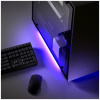 NZXT Underglow számítógépház aljára helyezhető RGB LED szalag 3m #3