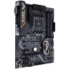 Asus TUF B450-PRO GAMING alaplap #2