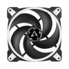 12 cm hűtőventilátor Arctic BioniX P120 (nyomás-optimalizált), fehér #3