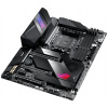 Asus Crosshair VIII Hero alaplap #3