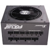Seasonic Focus Plus 750W tápegység 80+ Platinum (moduláris) #2