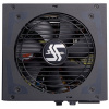 Seasonic Focus Plus 750W tápegység 80+ Platinum (moduláris) #3
