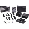 Seasonic Focus Plus 750W tápegység 80+ Platinum (moduláris) #5