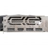 MSI GeForce GTX 1660 SUPER™ GAMING X 6G 6GB GDDR6 VGA #3