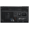 Asus ROG Strix 750W 80+ Gold moduláris tápegység #2