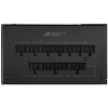 Asus ROG Strix 750W 80+ Gold moduláris tápegység #3