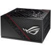 Asus ROG Strix 750W 80+ Gold moduláris tápegység #4