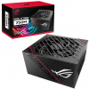 Asus ROG Strix 750W 80+ Gold moduláris tápegység #6