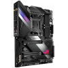 Asus Crosshair VIII Hero (WI-FI) alaplap #2