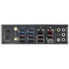Asus Crosshair VIII Hero (WI-FI) alaplap #3