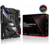 Asus Crosshair VIII Hero (WI-FI) alaplap #4