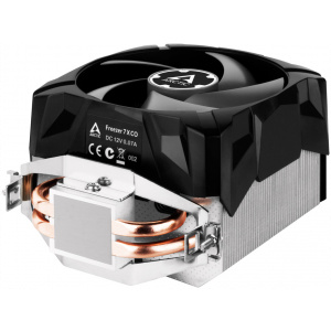 Arctic Freezer 7 X CO CPU hűtő univerzális #2