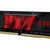 8GB DDR4 2400MHz (PC4-19200) G.Skill RAM (Aegis) #2