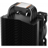 BeQuiet! Pure Rock 2 Black CPU hűtő univerzális #4