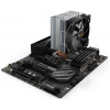 BeQuiet! Pure Rock 2 CPU hűtő univerzális #5
