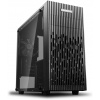 DeepCool Matrexx 30 mATX ház üveg oldallappal (fekete) #2