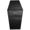 DeepCool Matrexx 30 mATX ház üveg oldallappal (fekete) #6