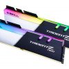 16GB DDR4 3600MHz (PC4-28800) G.Skill Dual RAM KIT (TridentZ Neo for AMD) 2x8G #2