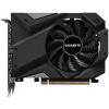 Gigabyte GeForce© GTX 1650 D6 OC 4G VGA #2