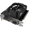 Gigabyte GeForce© GTX 1650 D6 OC 4G VGA #3