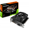 Gigabyte GeForce© GTX 1650 D6 OC 4G VGA #4