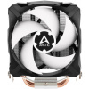 Arctic Freezer 7 X CPU hűtő univerzális #3