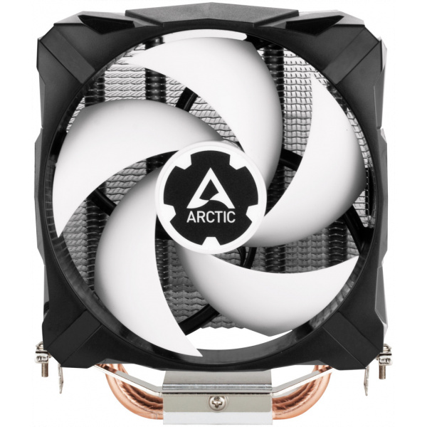 Arctic Freezer 7 X CPU hűtő univerzális #3