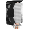 Arctic Freezer 7 X CPU hűtő univerzális #4