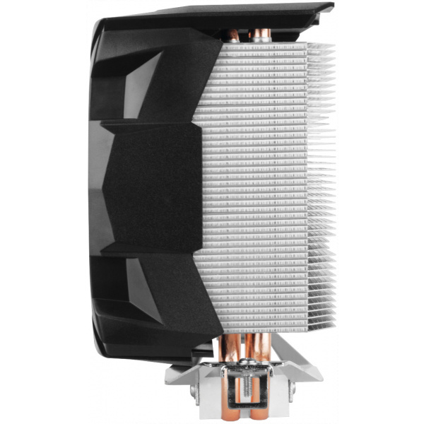 Arctic Freezer 7 X CPU hűtő univerzális #4