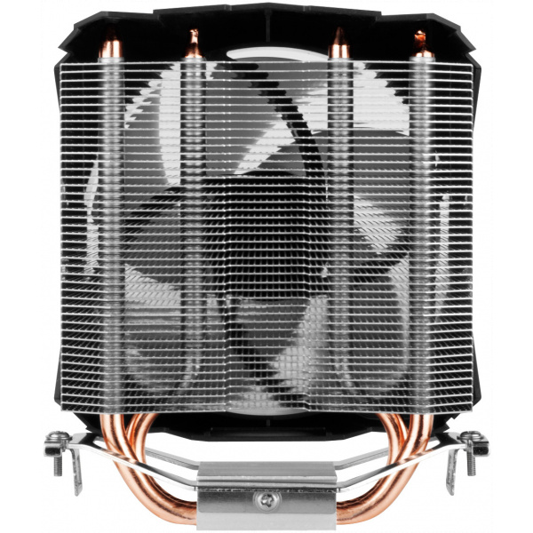Arctic Freezer 7 X CPU hűtő univerzális #5