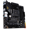 Asus TUF GAMING B550M-PLUS alaplap #2