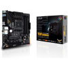 Asus TUF GAMING B550M-PLUS alaplap #5