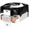 Arctic Freezer i13 X CPU hűtő (Intel 115x, 1200) #2