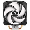 Arctic Freezer i13 X CPU hűtő (Intel 115x, 1200) #3