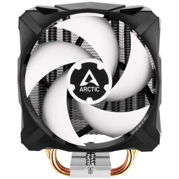 Arctic Freezer i13 X CPU hűtő (Intel 115x, 1200) #3