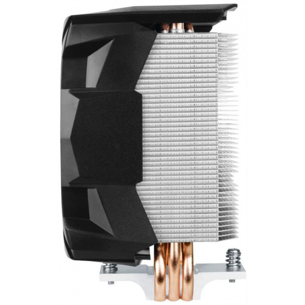 Arctic Freezer i13 X CPU hűtő (Intel 115x, 1200) #4