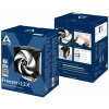 Arctic Freezer i13 X CPU hűtő (Intel 115x, 1200) #6