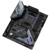 ASRock B550 Extreme4 alaplap #3