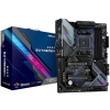 ASRock B550 Extreme4 alaplap #5