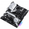 ASRock B550 Pro4 alaplap #2