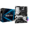 ASRock B550 Pro4 alaplap #4